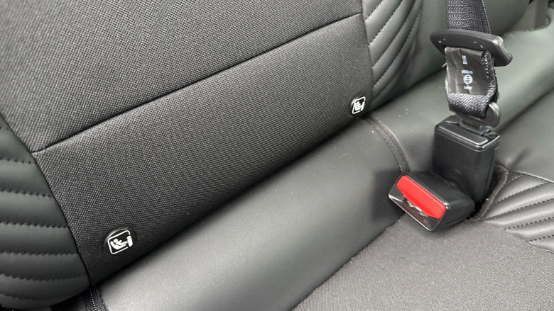 Renault Symbioz 1.6 E-Tech FHEV 145 Techno Esprit Alpine 5dr Auto Hybrid Estate